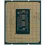 Процессор Intel Core i5-12600K