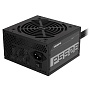 Блок питания GIGABYTE P550B 550W