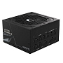 Блок питания GIGABYTE UD750GM 750W
