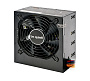 Блок питания be quiet! System Power 7 350W