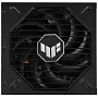 Блок питания ASUS TUF GAMING 1000W Gold Black