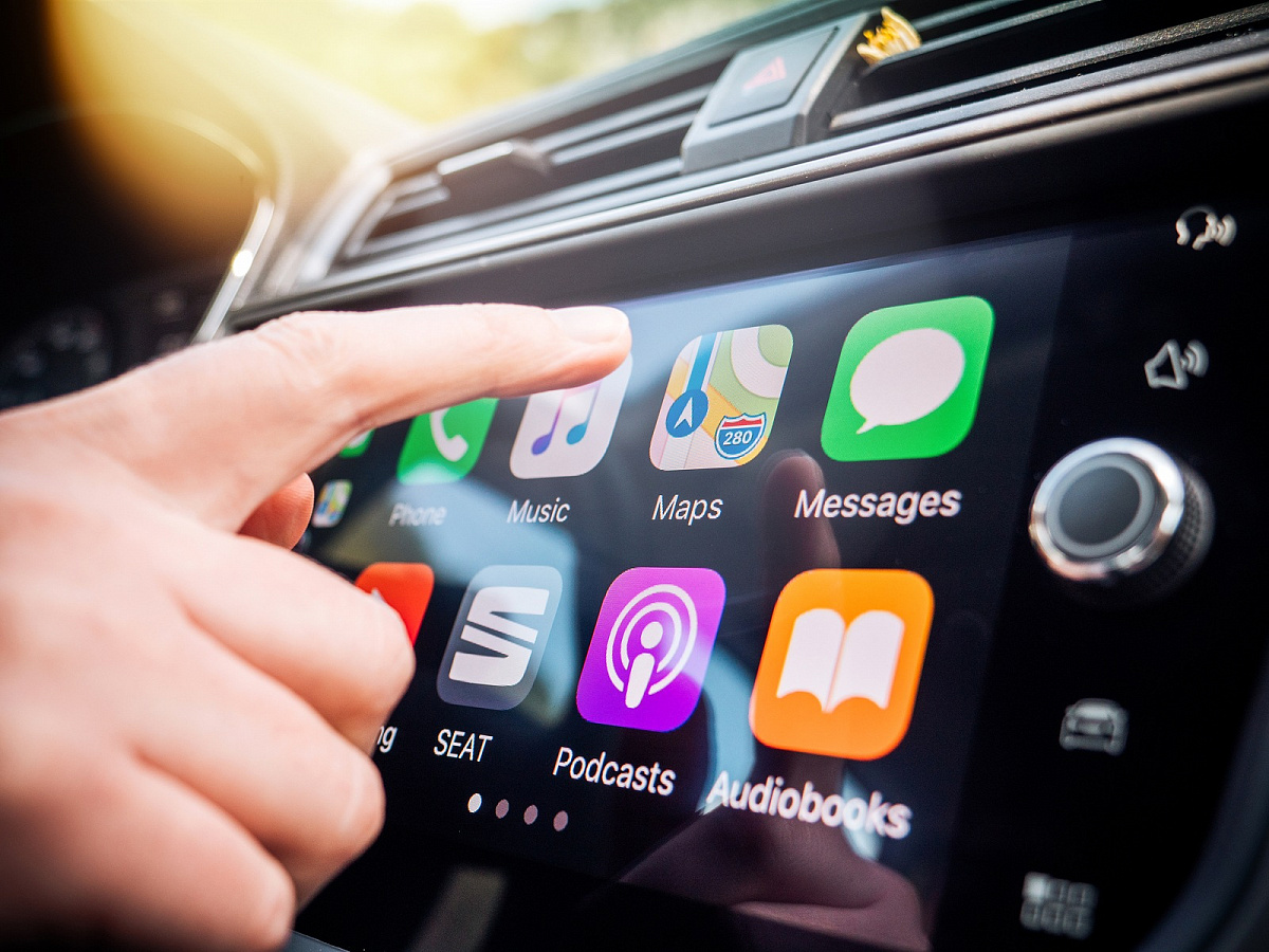 CARPLAY для Эппл. Apple CARPLAY 2023. Приложения для CARPLAY.