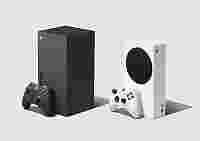  Microsoft продала менее 30 миллионов консолей Xbox Series