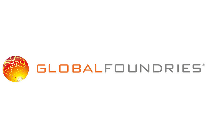 GlobalFoundries начала пробное производство с использованием 12LP+ техпроцесса