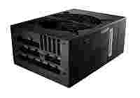 FSP представила блок питания Cannon Pro 2000W
