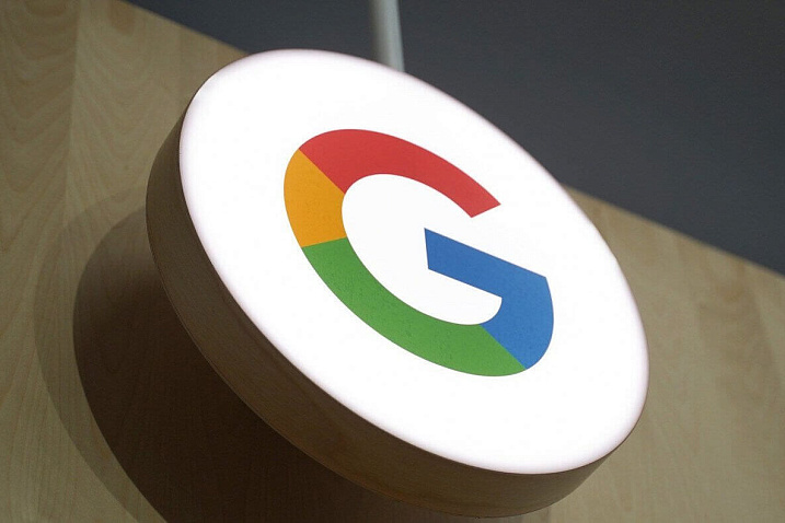 Большинство сотрудников Google будут работать из дома до 2021 года
