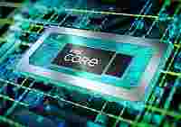 Семейство Intel Raptor Lake-H может получить Core i7-13620H и Core i5-13420H