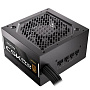 Блок питания Antec CSK Pro 850W