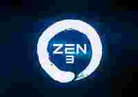Аналитики предсказывают появление настольных процессоров AMD Zen 3 в следующем году