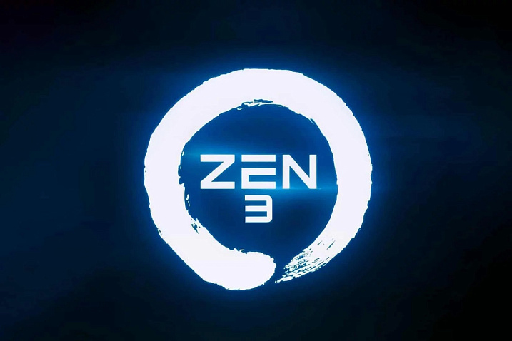 Аналитики предсказывают появление настольных процессоров AMD Zen 3 в следующем году