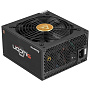 Блок питания Chieftec SILICON 850W
