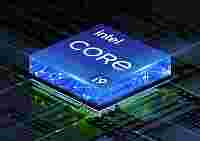 Технология многопоточности вернётся в будущих процессорах Intel
