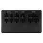 Блок питания Thermalright TR-AG650 Black