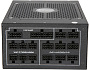 Блок питания G.SKILL Ripjaws PS1250P 1250W
