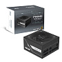 Блок питания ASUS Prime 750W Gold