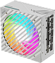 Блок питания ASUS ROG LOKI SFX-L 850W Platinum White