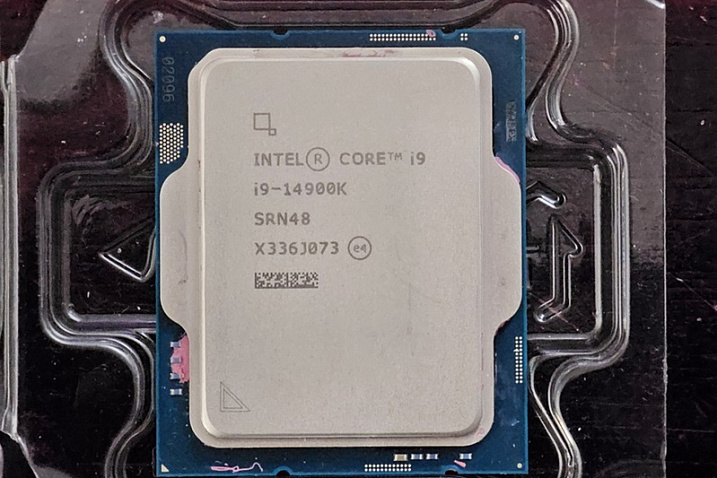 Покупатель Core i9-14900K столкнулся с проблемами при возврате дефектного процессора