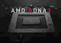 В предварительной поддержке AMD RDNA 3 не числится возможность кодирования AV1