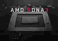 В предварительной поддержке AMD RDNA 3 не числится возможность кодирования AV1