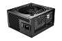 Блок питания be quiet! Pure Power 13 M 550W