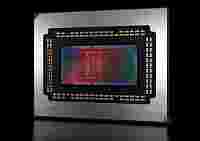 AMD UDNA 5 предложит множество улучшений в трассировке лучей