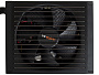 Блок питания be quiet! Dark Power Pro 11 750W