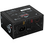 Блок питания 1STPLAYER SFX 750W Black