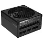 Блок питания Fractal Design Ion+ 2 Platinum 660W
