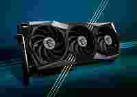 AMD Radeon RX 7900 XTX вновь подешевела до $899