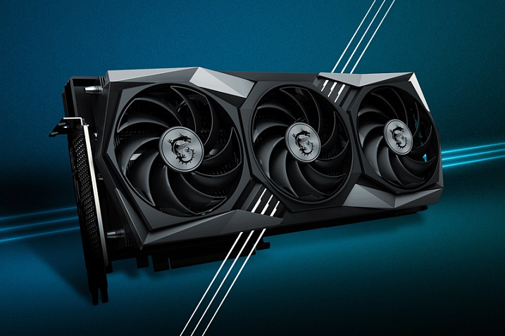 AMD Radeon RX 7900 XTX вновь подешевела до $899