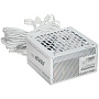 Блок питания Phanteks AMP BH_M 750W White