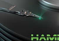 Seagate планирует нескорый выход жестких дисков объемом 50 Тбайт с технологией HAMR