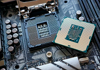 Intel подтвердила, что линейка процессоров Alder Lake-S перейдет на новый сокет