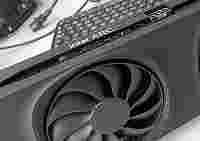 Intel готовит пользователей к возможному запуску Arc B770  