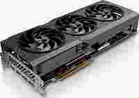 AMD Radeon RX 7900 GRE начала появляться в европейской рознице