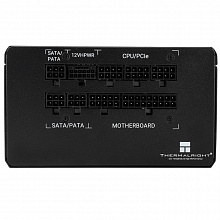 Блок питания Thermalright TR-TB850
