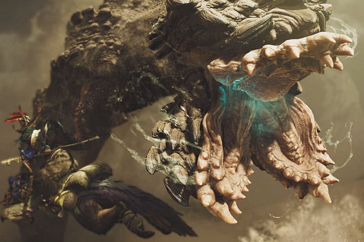 Больше DLC — больше FPS: Monster Hunter Wilds работает лучше при покупке DLC