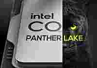 AIDA64 обзавелась предварительной поддержкой процессоров Intel Panther Lake