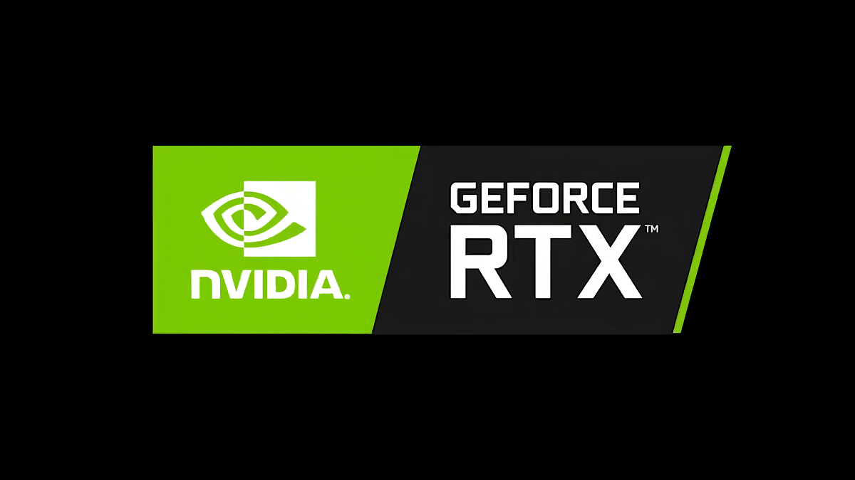 NVIDIA RTX 4090 ti лого. NVIDIA GEFORCE RTX 3070 логотип. NVIDIA RTX 3060 logo. RTX GEFORCE 3060 ti лого.