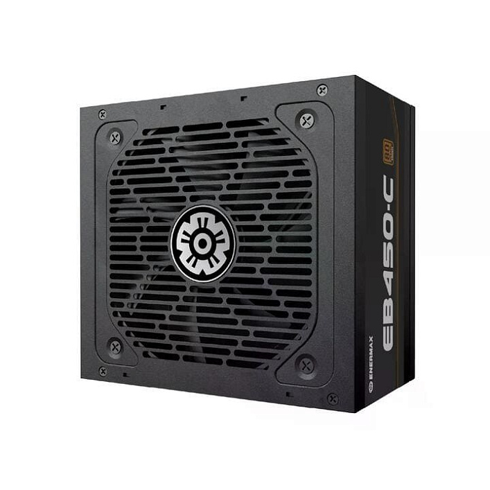 Блок питания Enermax EB450-C