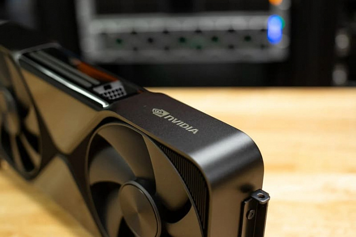 Полноценная рабочая станция от Dell с RTX PRO 6000 обойдётся дешевле самой видеокарты