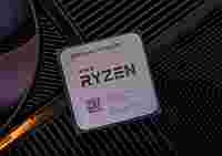 AMD Ryzen 7 5700X3D подешевел до $193