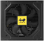 Блок питания InWin P85FII ATX 3.1 850W