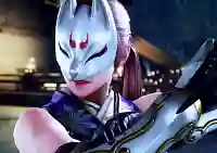 Девушка про-игрок в Tekken была уволена за необдуманные высказывания