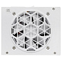 Блок питания 1STPLAYER SFX 850W White