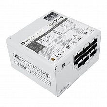 Блок питания Thermalright TR-TG850-W White
