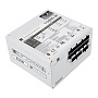 Блок питания Thermalright TR-TG850-W White