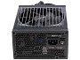 Блок питания be quiet! Dark Power Pro 11 1000W