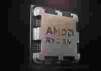 Количество поисковых запросов с процессорами AMD значительно превосходит Intel