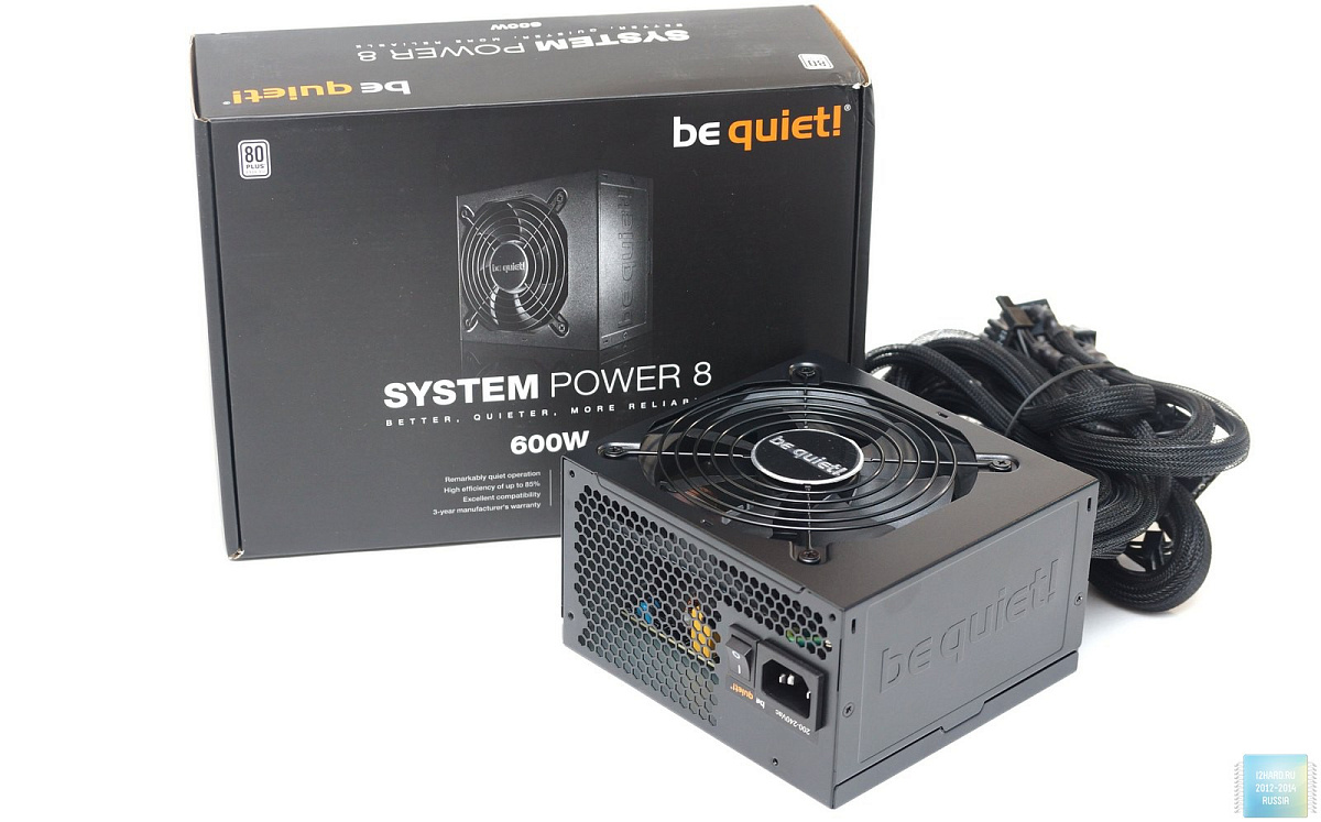 Quiet power. Блок питания be quiet 600w. Блок питания be quiet! System Power 9 600w Bronze ATX bn247. Блок питания BEQUIET! System Power 9 600w, s9-600w bn247. Be quiet! System Power 9 600w.